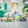 LEGO Friends 41749 Reporterska furgonetka - 1144376 - zdjęcie 9